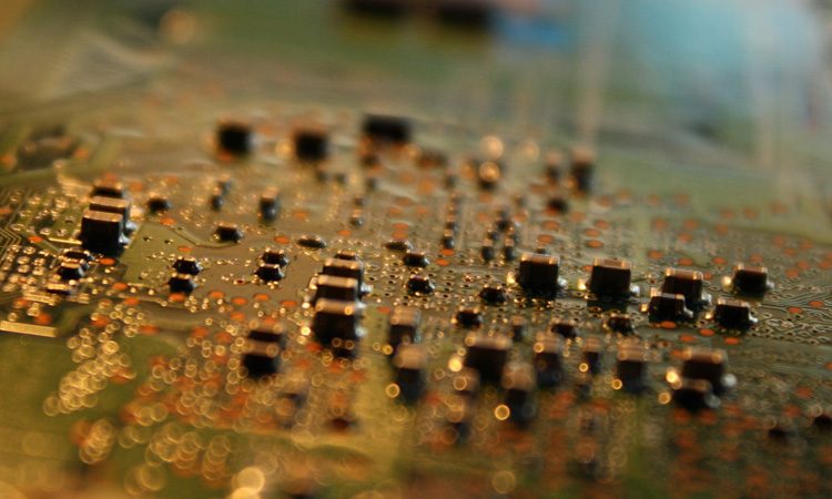 Ανακύκλωση ηλεκτρικών συσκευών